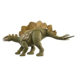 Jurassic World Hesperosaurs sa zvukom ( HTK69 )