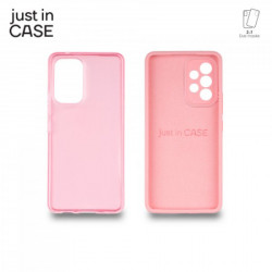 Just in case 2u1 extra case mix paket pink za A53 5G ( MIX208PK ) - Img 2