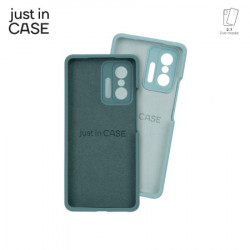 Just in case 2u1 extra case mix plus paket zeleni za Mi 11T11T pro 128GB ( MIXPL305GN ) - Img 2