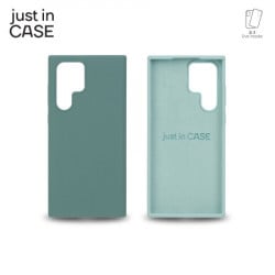 Just in case 2u1 extra case mix plus paket zeleni za S22 ultra ( MIXPL207GN ) - Img 3