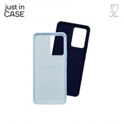 Just in case 2u1 extra case paket maski za telefon plavi za Xiaomi 13 lite ( MIXPL319BL ) - Img 2