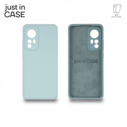 Just in Case 2u1 extra case paket paket zeleni za Xiaomi 12 ( MIXPL313GN ) - Img 3