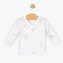 Just kiddin baby benka 62 ( 10001038 )