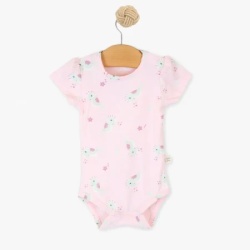 Just kiddin baby bodi Floating fairies 62 ( 12007842 )