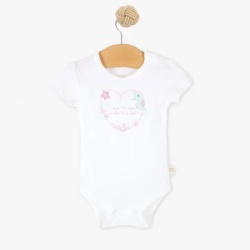 Just kiddin baby bodi Floating fairies 80 ( 12007830 )