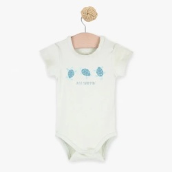 Just kiddin baby bodi "Little Swimmers" 74 ( 11007473 )