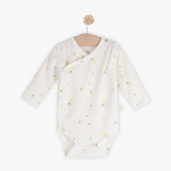 Just kiddin baby bodi preklop "Buzzin Around", 62 ( 18001660 )