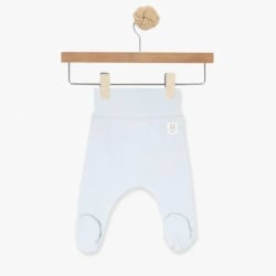 Just kiddin baby donji deo "Born to Fly" 56 ( 17002180 )