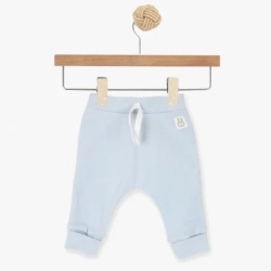 Just kiddin baby donji deo "Born to Fly" 80 ( 17002189 )