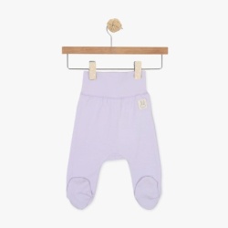 Just kiddin baby donji deo "Buzzin Around", 68 ( 18001563 )