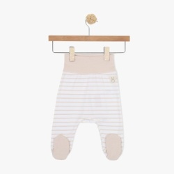 Just kiddin baby donji deo "Dream Garden", 68 ( 17001451 )