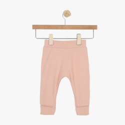 Just kiddin baby donji deo "Little Wild Flower" 68 ( 18001388 )