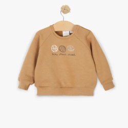 Just kiddin baby duks 80 ( 11007177 )