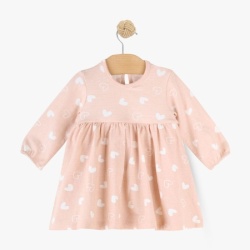 Just kiddin baby haljina "Little Wild Flower" 68 ( 18001363 )