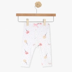 Just kiddin baby helanke "Bornto Fly" 56 ( 18002218 )