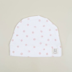 Just kiddin baby kapa "Organic" 56 ( 233711 )