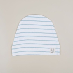 Just kiddin baby kapa "Organic" 62 ( 233676 )