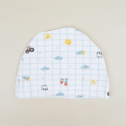 Just kiddin baby kapa "Organic" 62 ( 233677 )