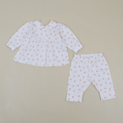 Just Kiddin baby komplet, 2/1 62 ( 241670 )  - Img 1