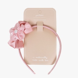 Just kiddin baby rajf ( 31002060 )