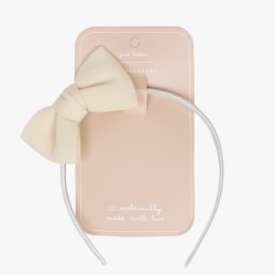 Just kiddin baby rajf ( 31002070 )