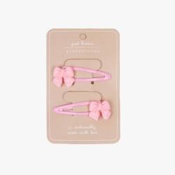 Just kiddin baby šnalice 2/1 ( 31002015 )