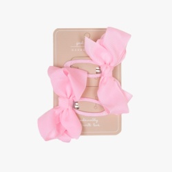 Just kiddin baby šnalice 2/1 ( 31002017 )