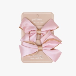 Just kiddin baby šnalice 2/1 ( 31002032 )