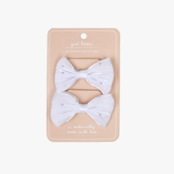 Just kiddin baby šnalice 2/1 ( 31002047 )