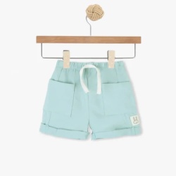 Just kiddin baby šorts "Little Swimmers" 74 ( 11007509 )