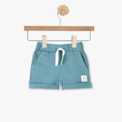 Just kiddin baby šorts "Little Swimmers" 74 ( 11007516 )