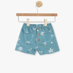 Just kiddin baby šorts "Little Swimmers" 92 ( 11007502 )