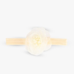 Just kiddin baby traka za kosu ( 31002094 )