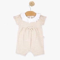Just kiddin baby zeka "Born toFly" 74 ( 18002271 )