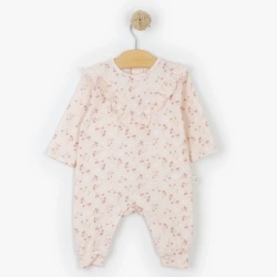 Just kiddin baby zeka "Cotton Bunny" 62 ( 18000932 )
