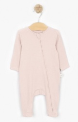 Just kiddin baby zeka "Fairytale" 62 ( 18001057 )