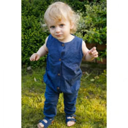 Just kiddin baby zeka "Nautical" 74 ( 241845 )  - Img 3