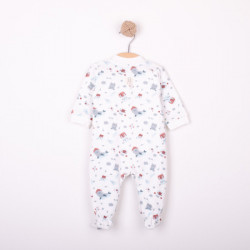 Just kiddin baby zeka "Spa andChill" 80 ( 233800 )  - Img 3