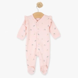 Just kiddin baby zeka "Sunny Bunny Day" 74 ( 18002114 )