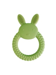 Just kiddin glodalice ( 70000040 )