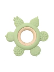 Just kiddin glodalice ( 70000074 )