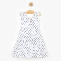 Just kiddin haljina "Classy Girl", 5 ( 242404 )