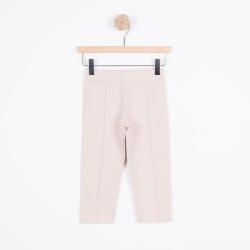 Just kiddin helanke, 2 ( 240638 )