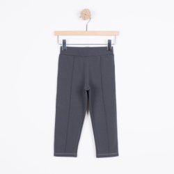 Just kiddin helanke, 5 ( 240683 )