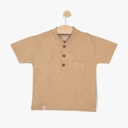 Just kiddin majica, 5 ( 15001361 )