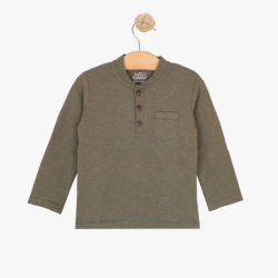 Just kiddin majica "Basic", 3 ( 15001170 )