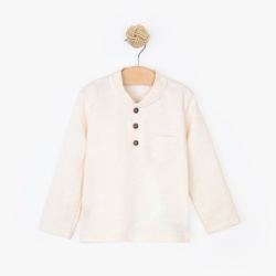 Just kiddin majica "Basic" 6 ( 15001165 )