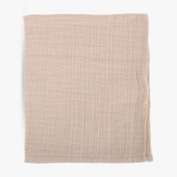 Just kiddin muslin rukaviva ( 008659 )