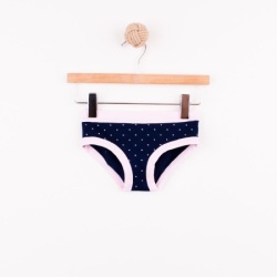 Just kiddin slip "Butterfly" 6 ( 232561 )