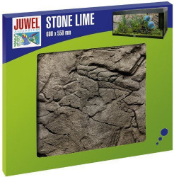 Juwel Dekorativna stena Stone Lime ( JU86931 )